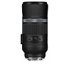Объектив Canon RF 600mm f/11 IS STM CANO-230